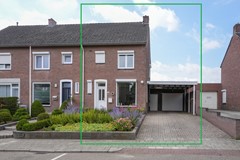 1 - kopie.jpg